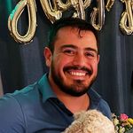 Mario Osborn - @mosborn1987 - Instagram
