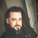 Mario Osborn - @osborn.mario - Instagram