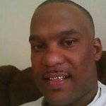 Mario Osborne - @marioosborne - Instagram