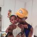 Mario Osborne - Facebook
