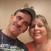 Mario Osborne - Facebook