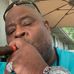 Mario Osborne - Facebook