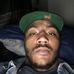 Mario Osborne - Facebook