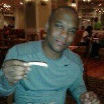 Mario Osborne - @mario.osborne.mo - Instagram