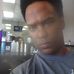 Mario Osborne - Facebook