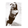 Marion Osborn - @marionosborn - TikTok