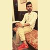Anilkumar - @mario_ostiguinn - TikTok