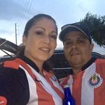 Mario Mayin Ostiguin - @ostiguinmayin - Instagram