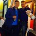 Mario Osteguin - Facebook