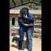 Mario Ostiguin - Facebook
