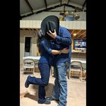 Mario Ostiguin - @mario.ostiguin.1 - Instagram