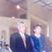 Mario Valdez Ostiguin - Facebook