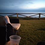 Mario A. Osuna - @marioex84_ - Instagram