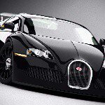 Mario osuna - @bugatty_ - Instagram
