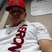 Mario Osuna - Facebook
