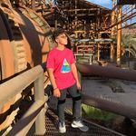 Mario Osuna - @mariosvi_ - Instagram