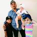 Mario Osuna - Facebook