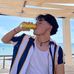 Mario Osuna - Facebook