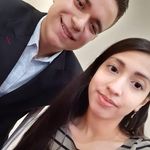 Mario Osuna - @mario_osunaa - Instagram