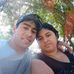 Mario Osuna - Facebook