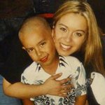 Mario Osuna - @mario.osuna - Instagram