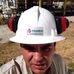 Mario Osuna - Facebook