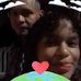 Mario Osuna - Facebook