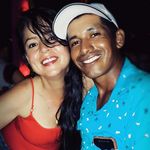 mario osuna - @mario_.osuna - Instagram