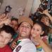 Mario Osuna - Facebook
