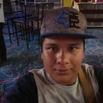 Mario Osuna - @mario.osuna.716970 - Instagram