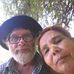Mario Osuna - Facebook