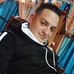 Mario Osuna - Facebook