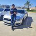 Mario Osuna - Facebook