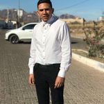 Mario Osuna - @mario_osuna19 - Instagram