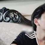 Mario Osuna - @05__mayoo - Instagram