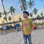Mario Osuna Guerrero - @mario_osuna.g - Instagram
