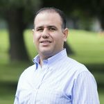 Mario Osuna Jimenez - @marioosunajimenez - Instagram