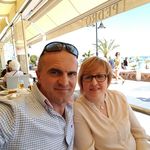 Mario Osuna Lorite - @marioosunalorite - Instagram