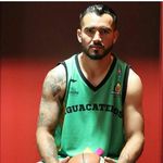 Mario Osuna"mono"// #8 🔝 - @marioosunafanns - Instagram