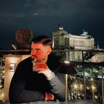 Μάριος Πεταλωτής - @marios_petalotis - Instagram