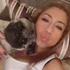 mari_otis - @mari_otis - TikTok