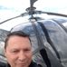 Mario Otis - Facebook