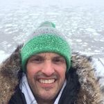 Mario Otis - @mariootis - Instagram