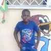 Mario Otis - @justlet02 - TikTok
