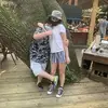 marionotis - @marionotis - TikTok