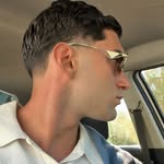 Marios Giotis - @marios_giotis - Instagram