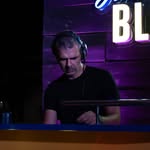 Marios Vouniotis - @marios.vouniotis - Instagram