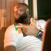 Otis Mario - @otissmario - TikTok