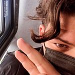 Mario Ottaiano - @mario_ottaiano_ - Instagram