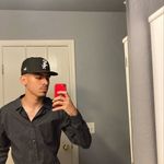 @marioo.tt - Instagram